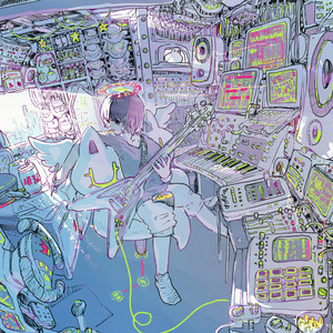 ネタバレ by 人人オピトピア
