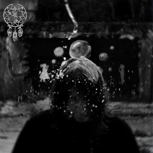 l'art noir — Етюд