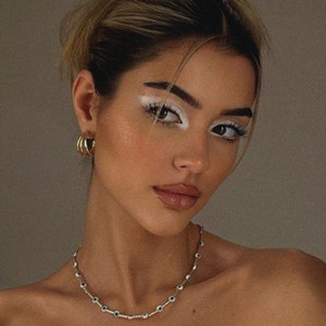 MONACO - Instrumental