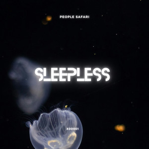 Sleepless by People Safari