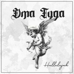 Hallelujah by Oma Tyga