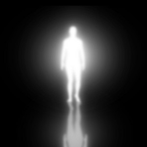 Manifest Your Dream Life Now - 100 Hz Safe in My Body