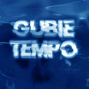 GUBIĘ TEMPO