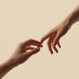 Soltando tu mano by Elizabeth Taylor Ward Ny