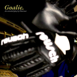 Polarmar - Passion Leads to Glory (Interlude)