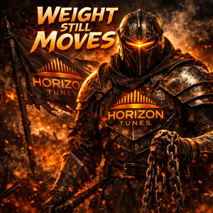 Weight Still Moves by Horizon Tunes