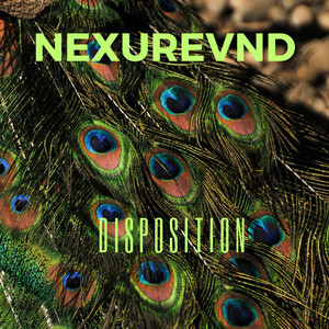 Disposition by nexurevnd