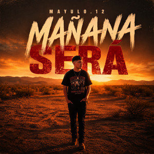 Mañana Sera by Mayulo.12