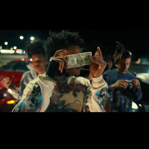 Free Bro by 2three