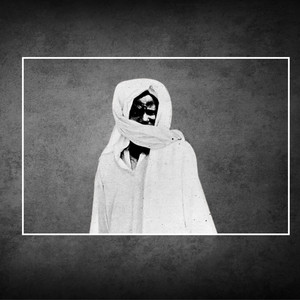 Teranga Beats Distribution - Khassida Wala Qad Karamna