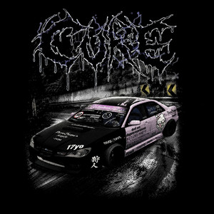 cvre by southwestplaya