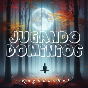 Fronteras de Fuego by Kaghdashet