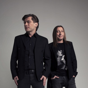 Bi-2 - Молитва (Из к/ф "Молитва")