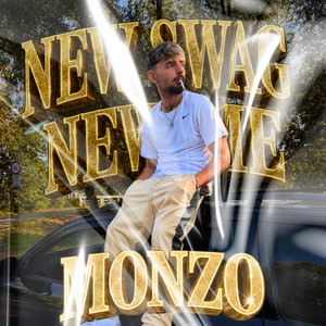 Lobby by MONZO