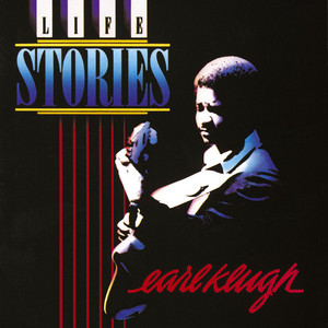 The Traveler by Earl Klugh