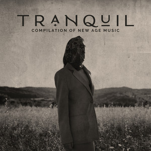 Tranquil Compilation of New Age Music: Nature Sounds, Ethnic Music, Oriental Melodies album