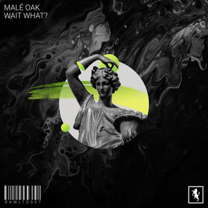 Oscillating by Malé Oak