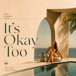 It's Okay Too by Dj-Lunallena