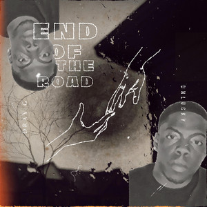 End Of The Road
