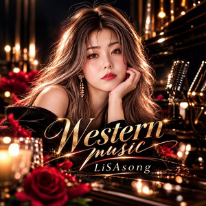 YouNeverLovedMe by LiSAsong