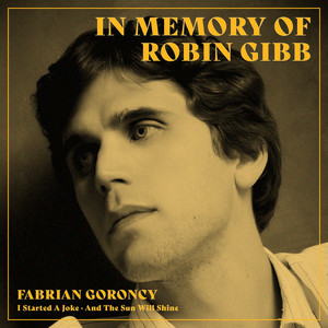 Fabrian Goroncy