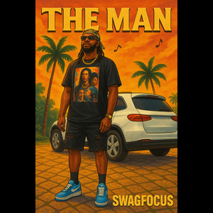 The Man