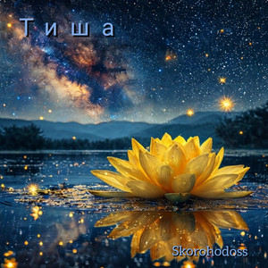 Skorohodoss — Тиша