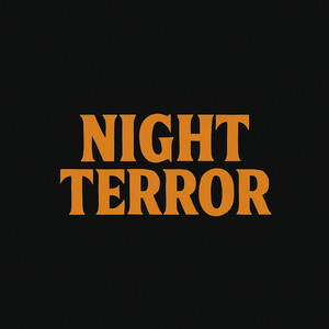 Night Terror [FREE DL]