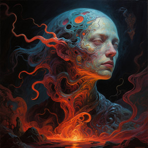 seis equi by juarez tu para