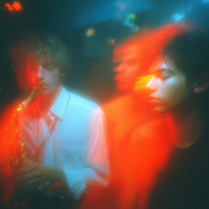 Common Ground Session by Blue Flame Collective