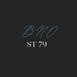 ST-79 — Впо