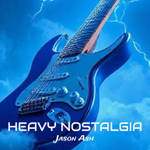 Let Me Breathe by Jason Ash