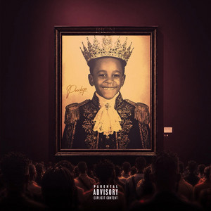HENNESSY by BJ.