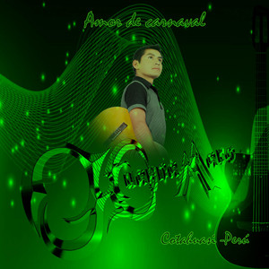 HUAYNAMARO - Amor de carnaval