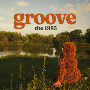 groove by the 1985