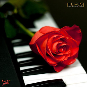 The Most by Santo Rey, Castro, Starz