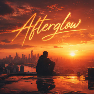 Afterglow by NEXORA
