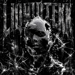 LIQUIDTEKK by nashi, DXNTVX, Ictasis