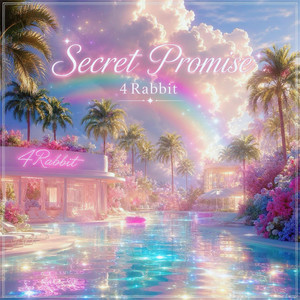 Secret Promise by 4Rabbit