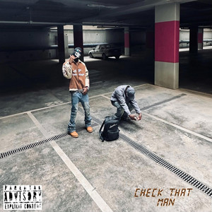 Check That Man by Soft Obey