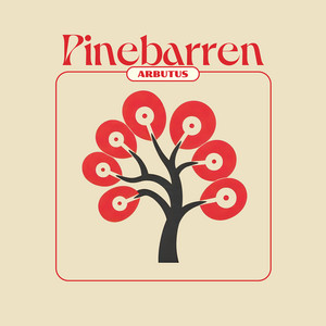 What You Gave by Pinebarren