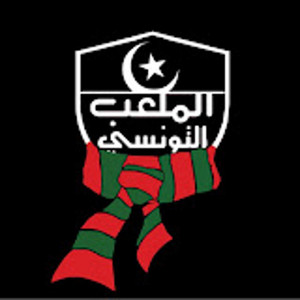 Dawser - تزهى لمدينة