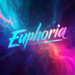 Euphoria by Rod Maltz