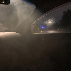 HotBox