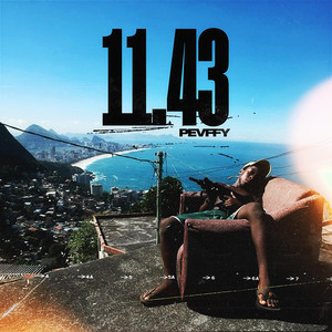 11-43 by Pevffy