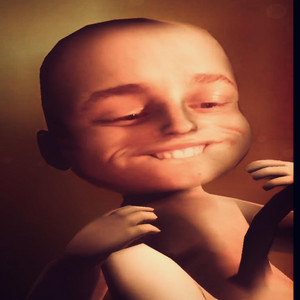 FAT