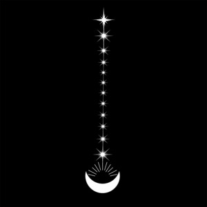 Invisible Hand / Awake — Solomon Fesshaye