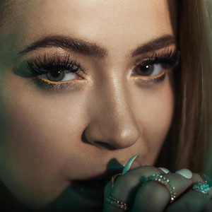 Dominika Mirgova - Toto som ja