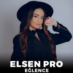 Elsen Pro - Eğlence