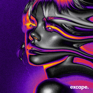 FIRE by excape.